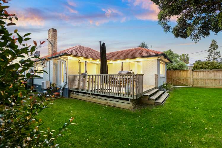 86 Beach Haven Road Beach Haven_19