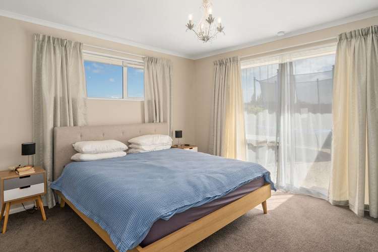 117 Metehau Street Marshland_6