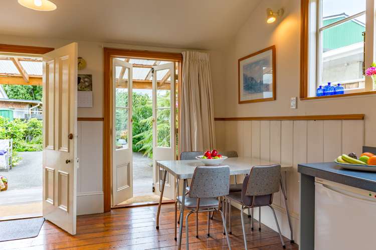 10 Tory Street Maitai_10