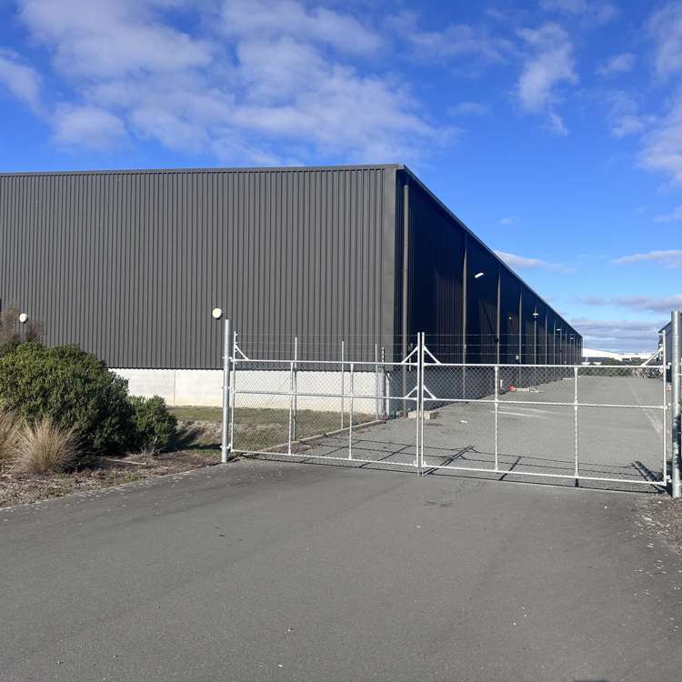 Address withheld Rolleston_18