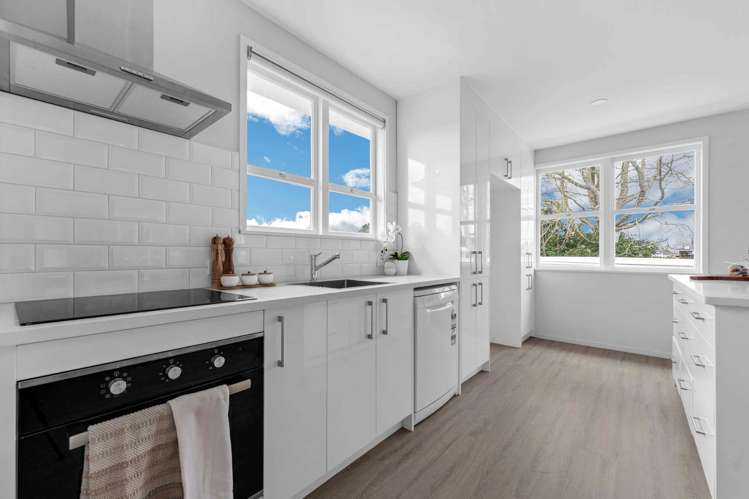 7 Cooper Place 10938_2