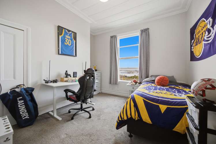 9 St Heliers Court Clyde Hill_12