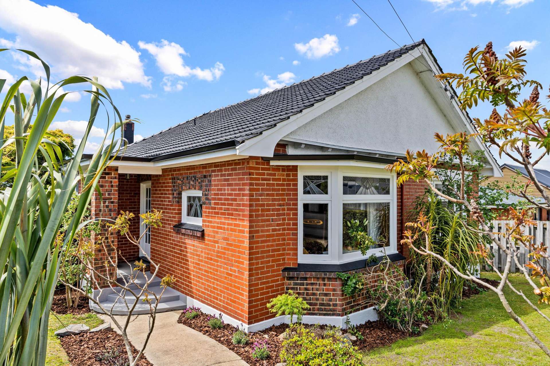 47 Marewa Street Kew_0