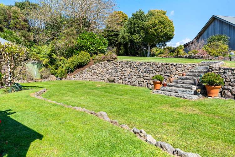 854 Matapouri Road Matapouri_14