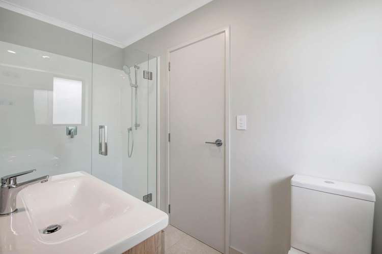 33 Maraeariki Avenue Orewa_9