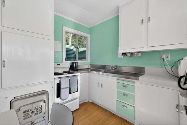 53 Waipapa Avenue Diamond Harbour_4