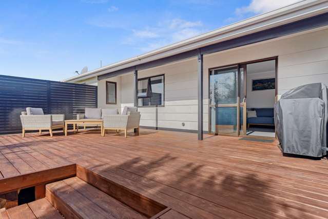 36A Pihanga Street Lake Taupo_3