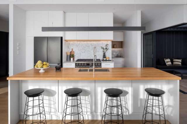 106 Solway Road Whitford_3