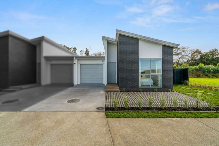 36 Metoriti Crescent Paerata_10