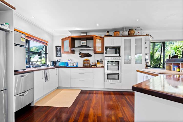 2115a Whangarei Heads Road Whangarei Heads_10