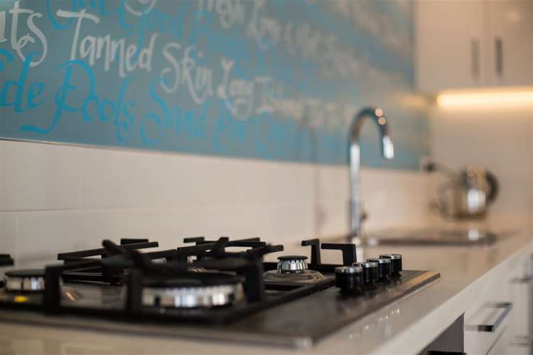 81a Maraetai School Road Maraetai_16