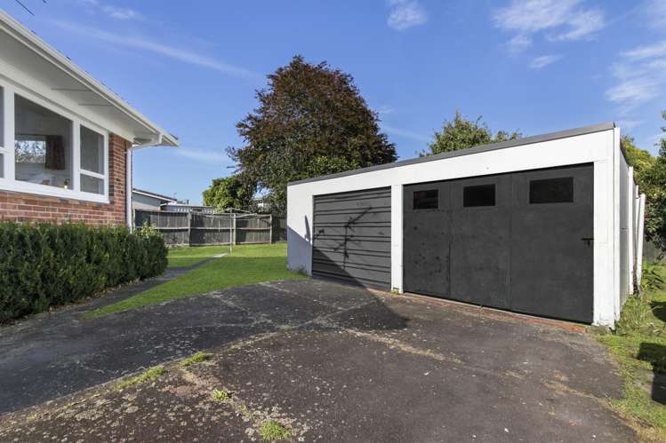 20 Halberg Street Papakura_12