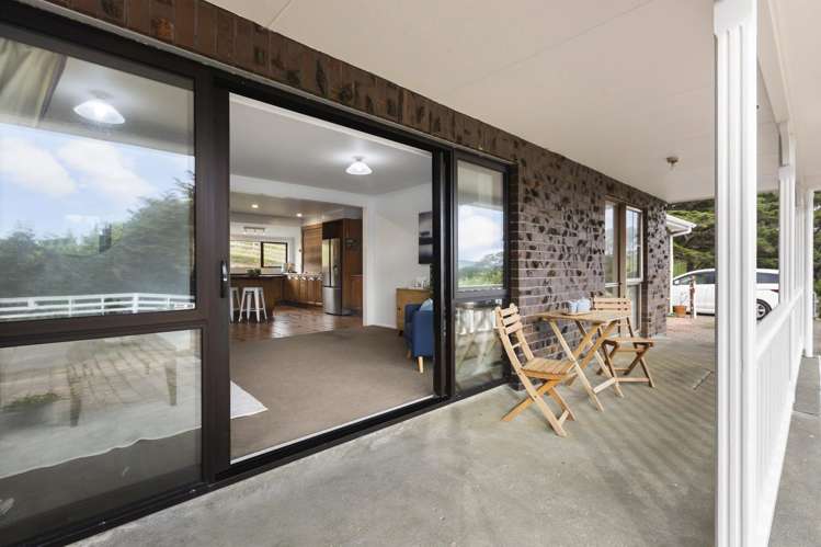 41 Lincolnshire Road Horokiwi_12