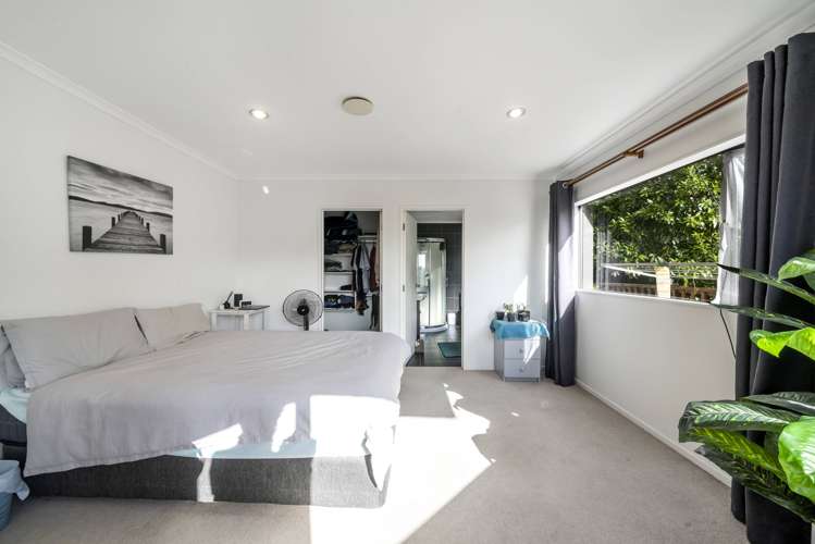 10a Castleton Drive Howick_12