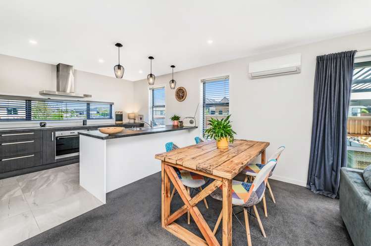 1 Longcot Drive Rolleston_9