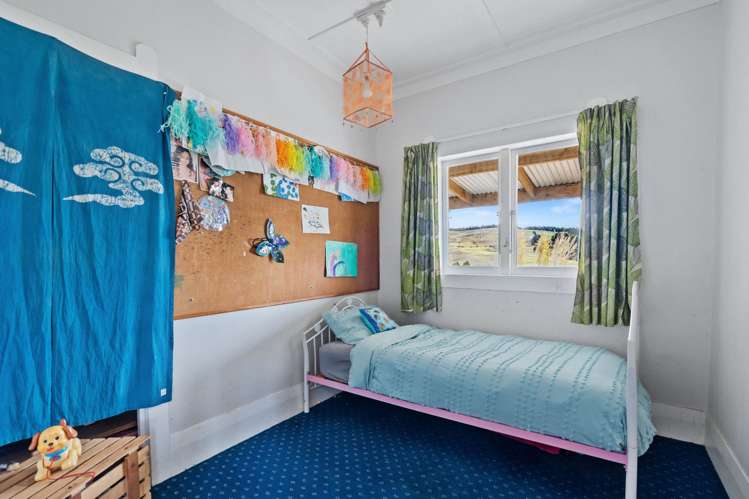 398 Coxhead Road Pakotai_20