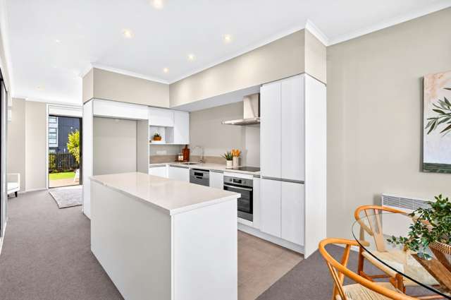 46 Hobsonville Point Road Hobsonville_2
