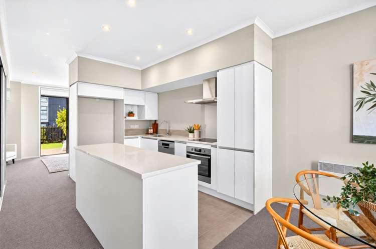 46 Hobsonville Point Road Hobsonville_1