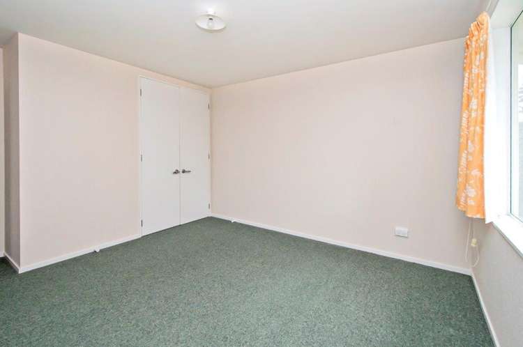 3a Taiaroa Place Southbridge_14