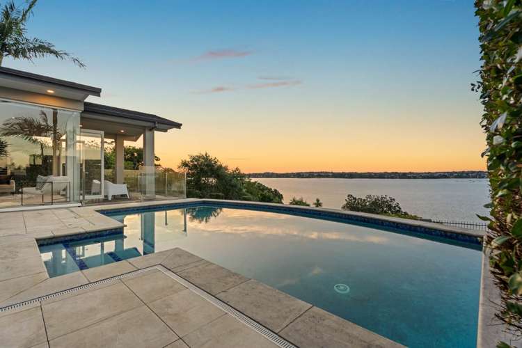 21 William Bryan Drive Half Moon Bay_17