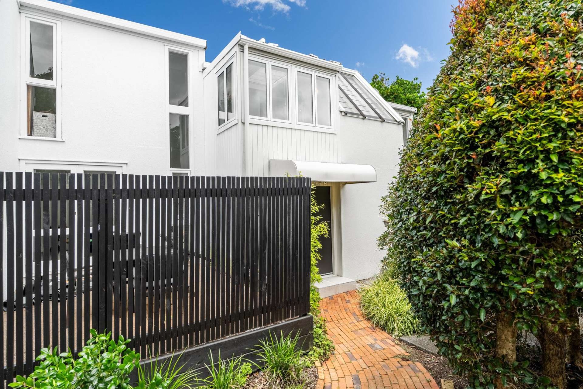 6/24 Telford Avenue Mount Eden_0