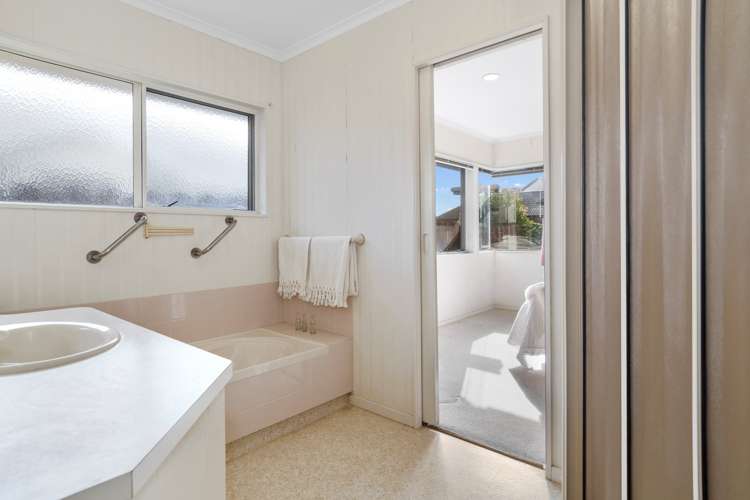 2/492 Otumoetai Road Otumoetai_11