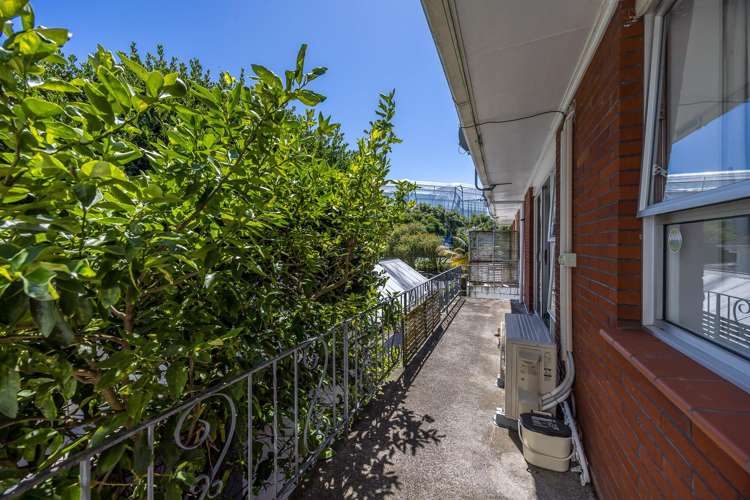 5/45 Reimers Avenue Kingsland_6