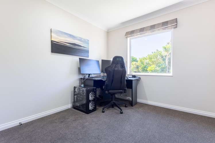 59 Kotuku Drive Paraparaumu Beach_18