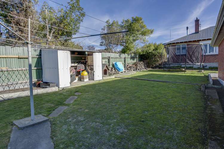 26 College Road Parkside_24