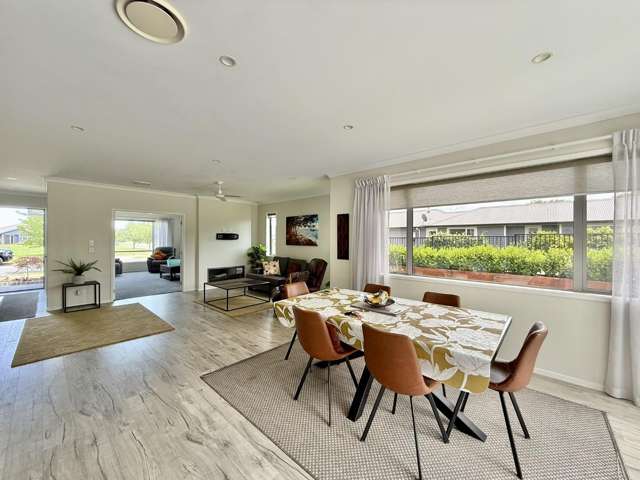 16 Huka Heights Drive 2772_4