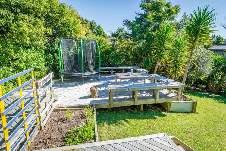 6 Park Avenue Northcote_13