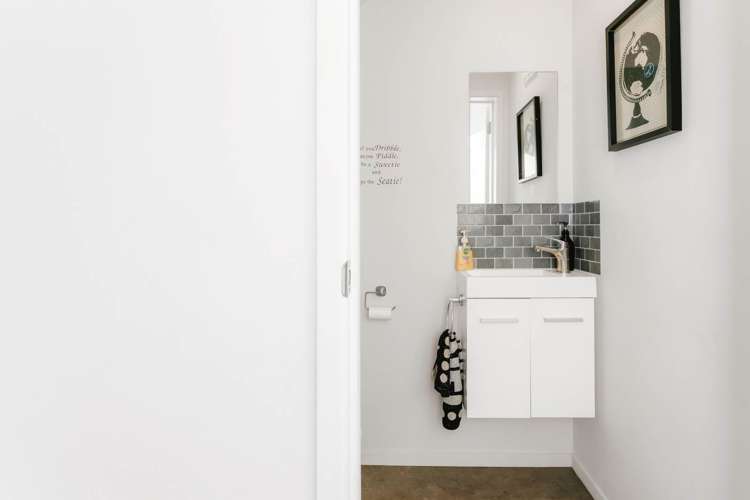 17/17 Owens Place Mount Maunganui_9