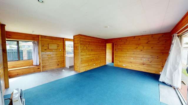 78 Pitt Street 1235_4