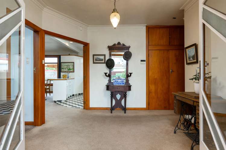 109 Maxwell Road Blenheim Central_8