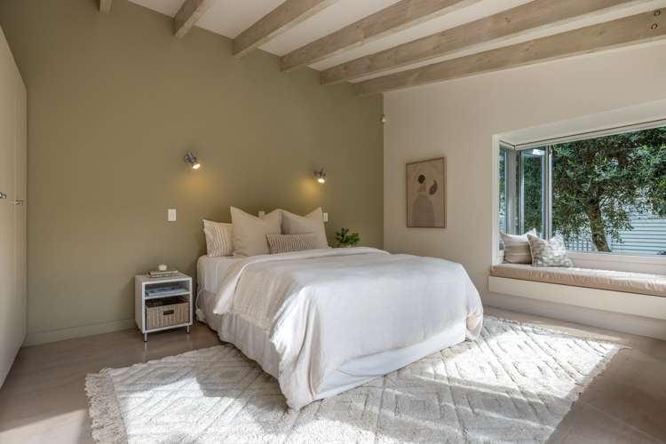 33 Palm Road Palm Beach_12