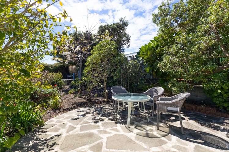 3 Arthur Street Paraparaumu Beach_24