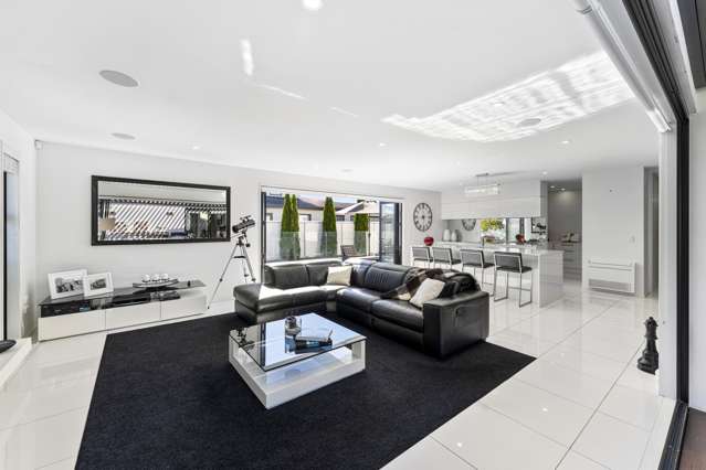 81 Beachvale Drive Kaiapoi_2