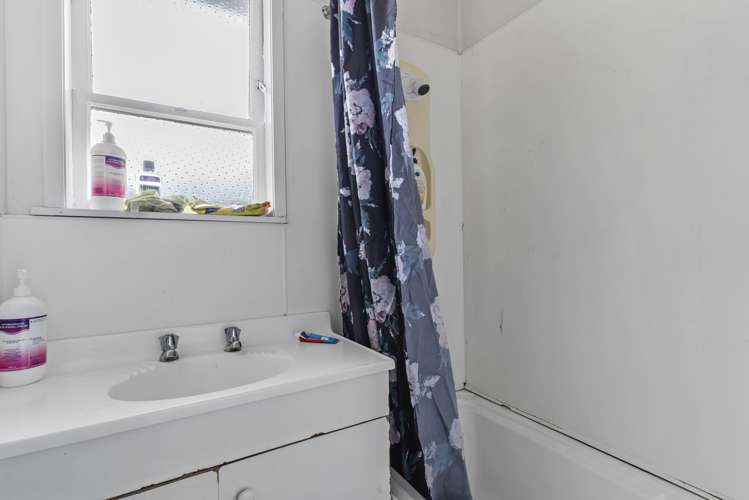 10 Cooper Place Papakura_5