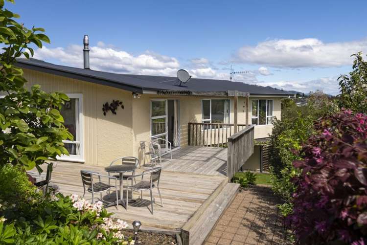 17 Matangi Street Stoke_21