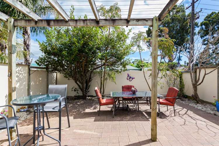 11/101 Brightside Road Stanmore Bay_1