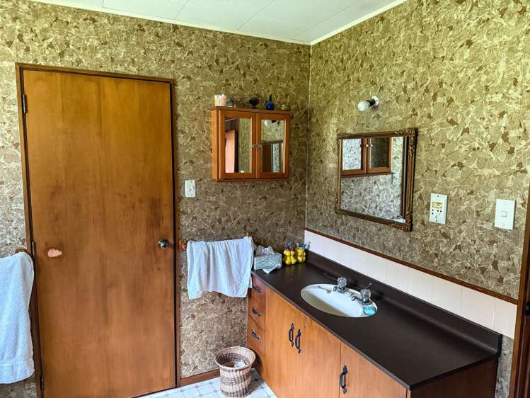 164 Waddle Road Mataura_20