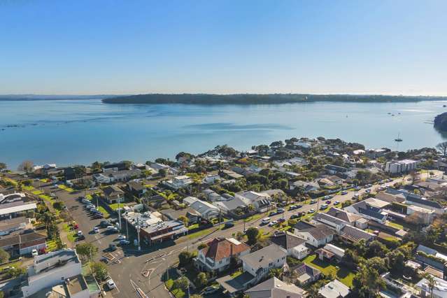 201 Garnet Road Westmere_2