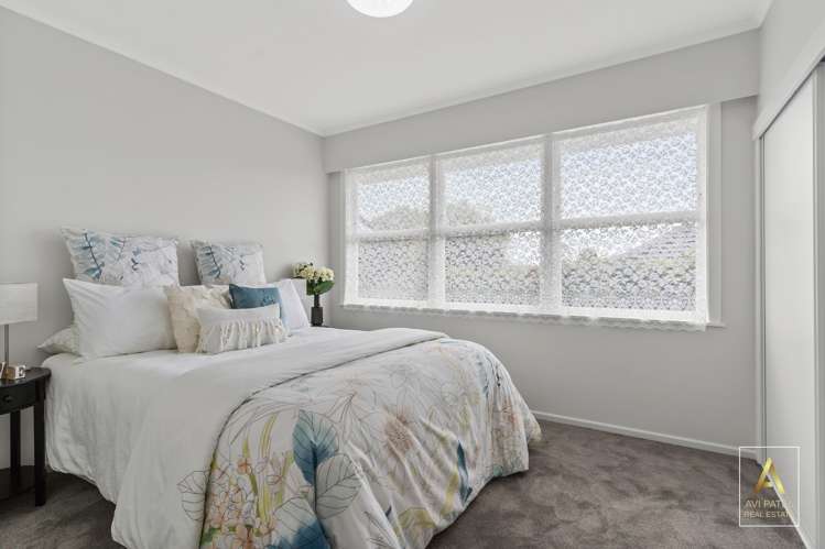 1/4016 Great North Road Glen Eden_8