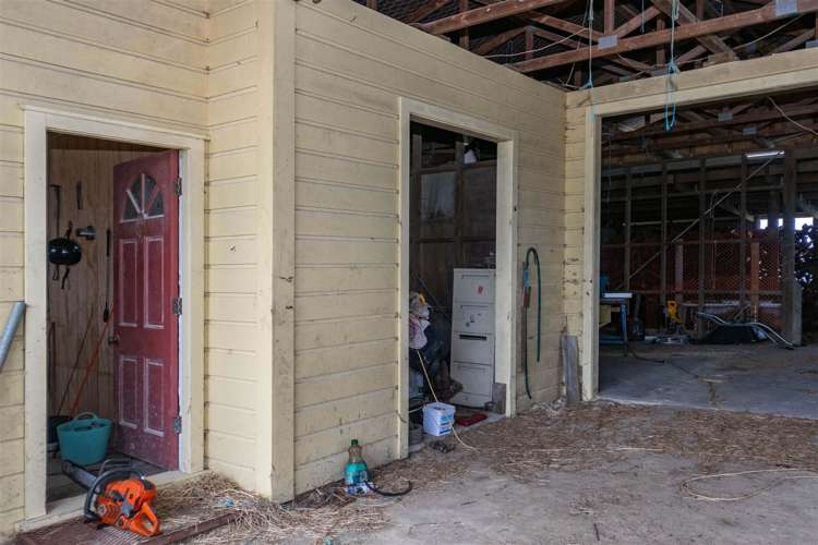 740 Waiwhero Road Ngatimoti_17