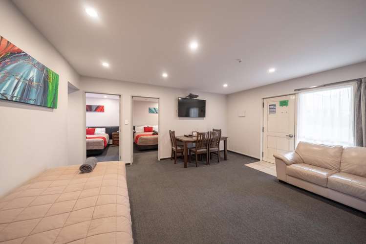 189 Tay Street Invercargill Central_16