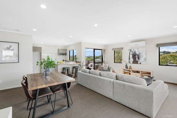 53b Prospect Terrace Pukekohe_1