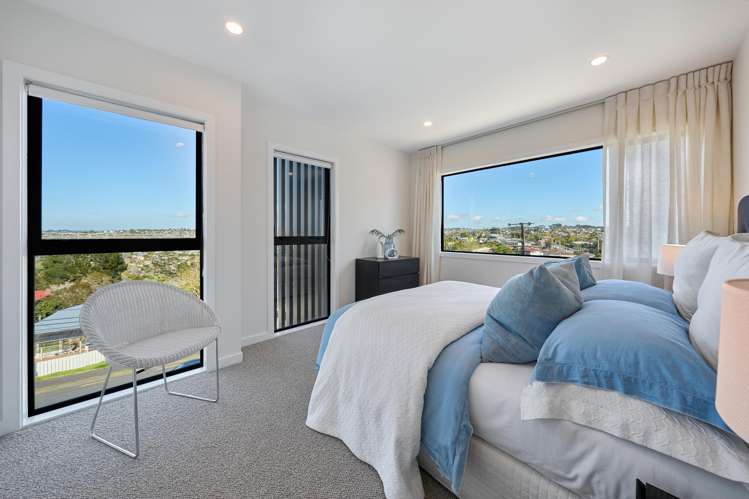 23a Carlisle Road Browns Bay_18