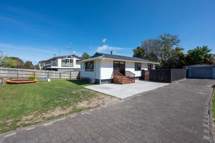 58 Paraonui Road Tokoroa_15