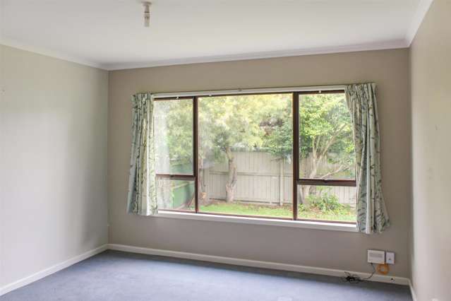 78 Mary Street Papanui_3