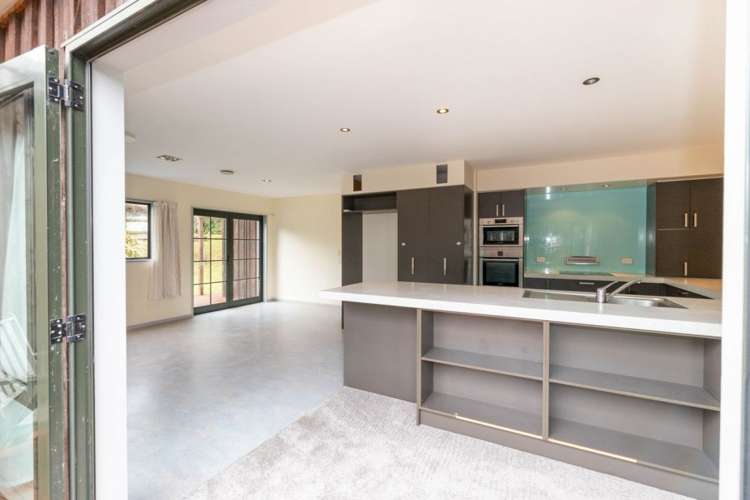 28 Oxley Crescent Broad Bay_13